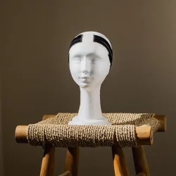 סרט מונע החלקה לפאה