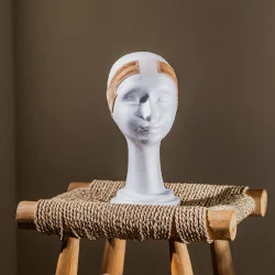 ⁦סרט מונע החלקה לפאה⁩ – תמונה ⁦2⁩