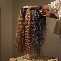 ⁦תוספת קוקו⁩ – תמונה ⁦2⁩