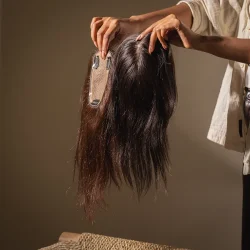 ⁦פדחת / טופר⁩ – תמונה ⁦3⁩