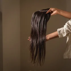 ⁦פדחת / טופר⁩ – תמונה ⁦2⁩