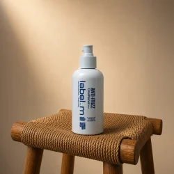 ⁦Label.m Anti-Frizz⁩ – תמונה ⁦2⁩
